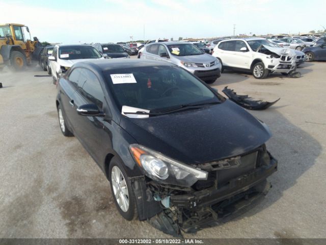 KIA FORTE KOUP 2015 knafx6a86f5417063