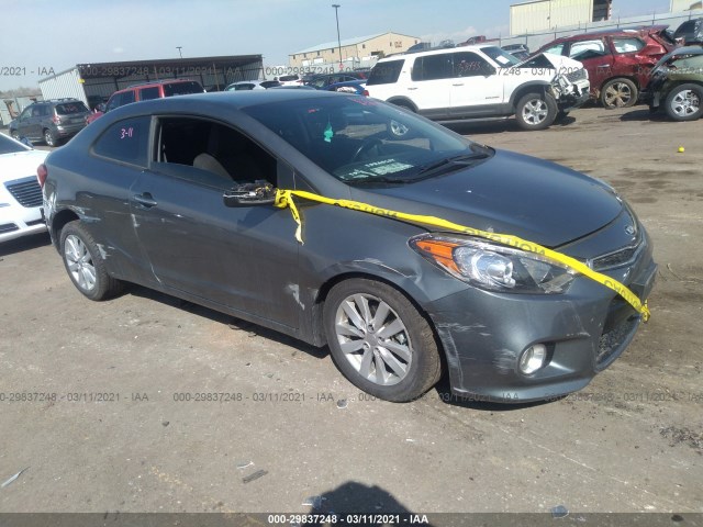 KIA FORTE KOUP 2016 knafx6a86g5636364