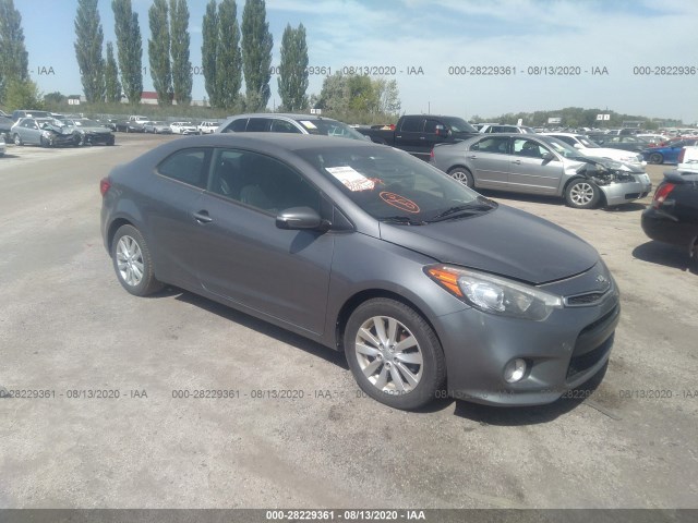 KIA FORTE KOUP 2014 knafx6a87e5159604