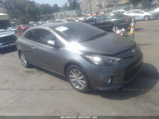 KIA FORTE KOUP 2014 knafx6a87e5185474