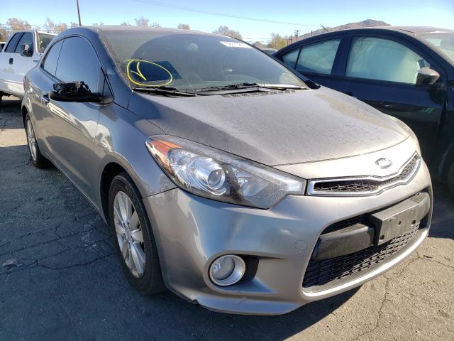 KIA FORTE EX 2014 knafx6a87e5186804