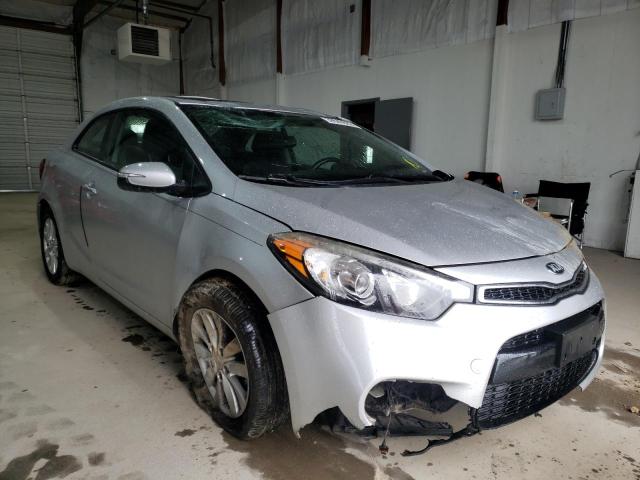 KIA FORTE EX 2014 knafx6a87e5193574