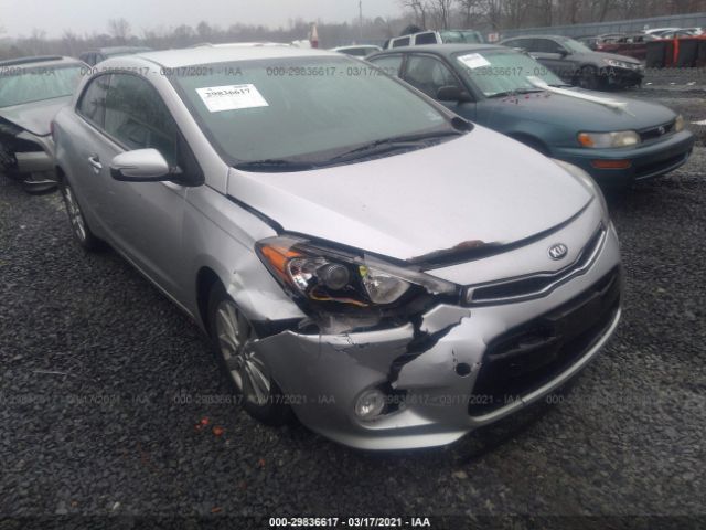 KIA FORTE KOUP 2014 knafx6a87e5194594