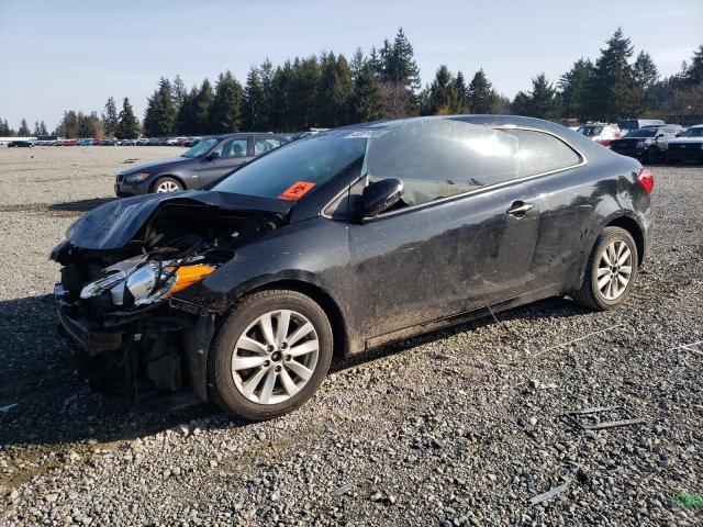 KIA FORTE EX 2014 knafx6a87e5215587