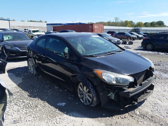 KIA FORTE EX 2014 knafx6a87e5238061