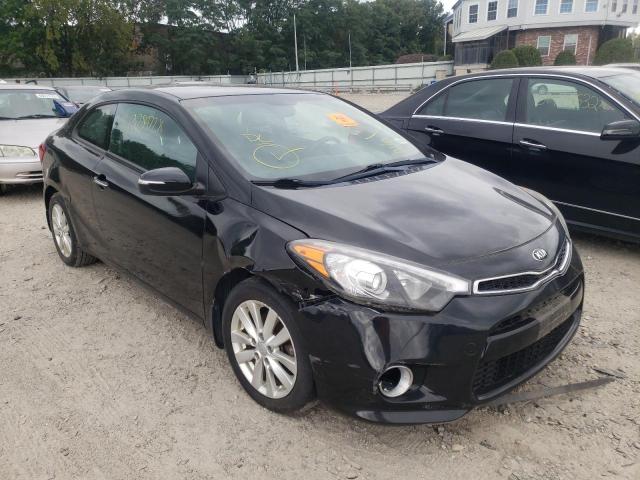 KIA FORTE EX 2014 knafx6a87e5238786