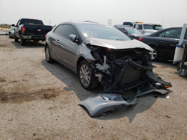 KIA FORTE EX 2014 knafx6a87e5240750