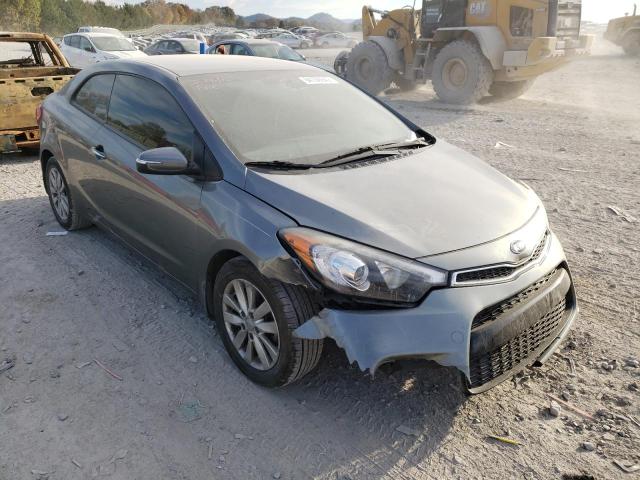 KIA FORTE EX 2014 knafx6a87e5247648