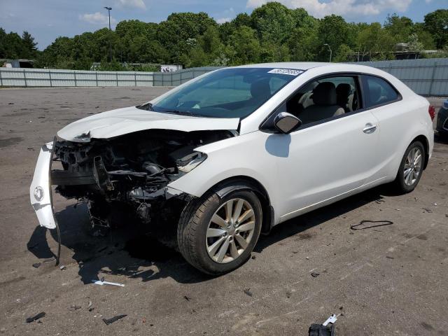 KIA FORTE EX 2014 knafx6a87e5248668