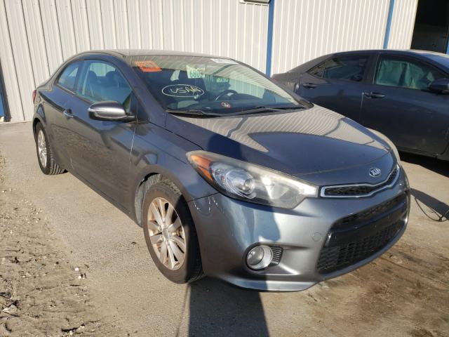 KIA FORTE EX 2015 knafx6a87f5265391