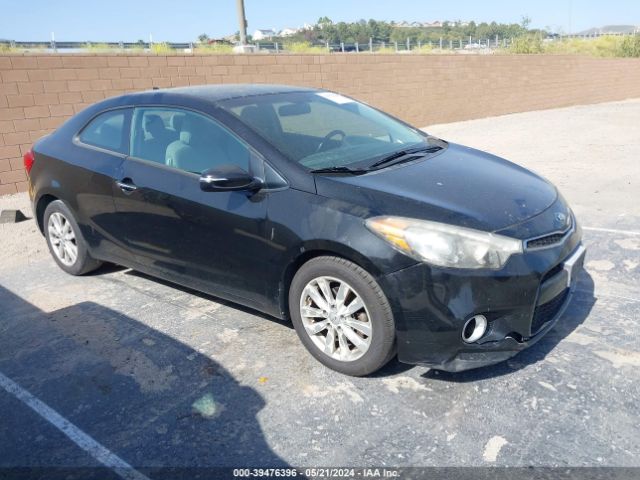 KIA FORTE KOUP 2015 knafx6a87f5299606