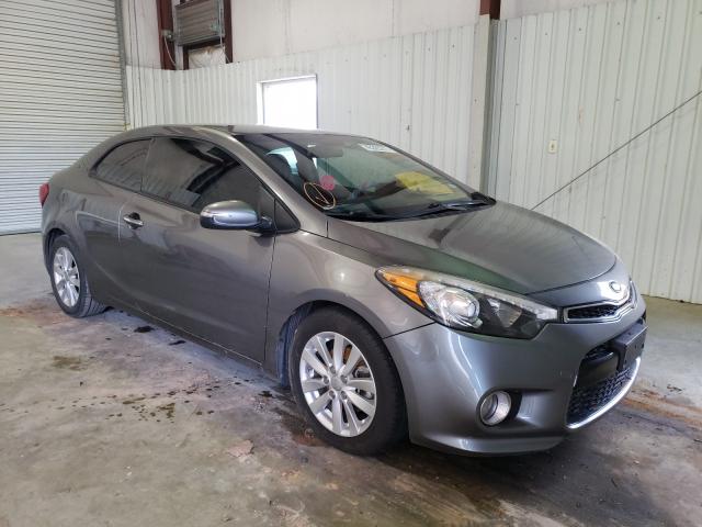 KIA FORTE EX 2015 knafx6a87f5349243