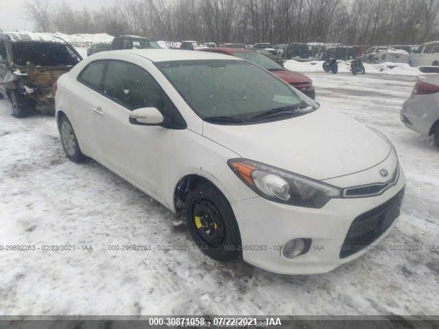 KIA FORTE KOUP 2015 knafx6a87f5351543