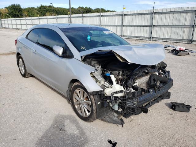 KIA FORTE EX 2015 knafx6a87f5352093