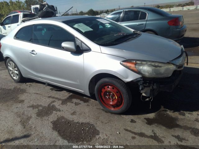 KIA FORTE KOUP 2015 knafx6a87f5372165