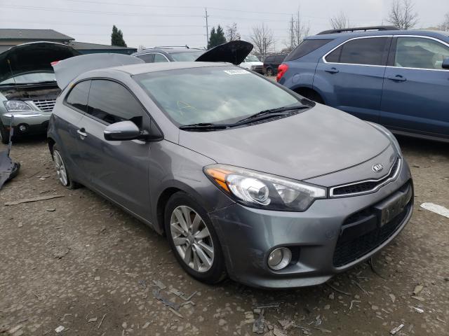 KIA FORTE EX 2015 knafx6a87f5374742