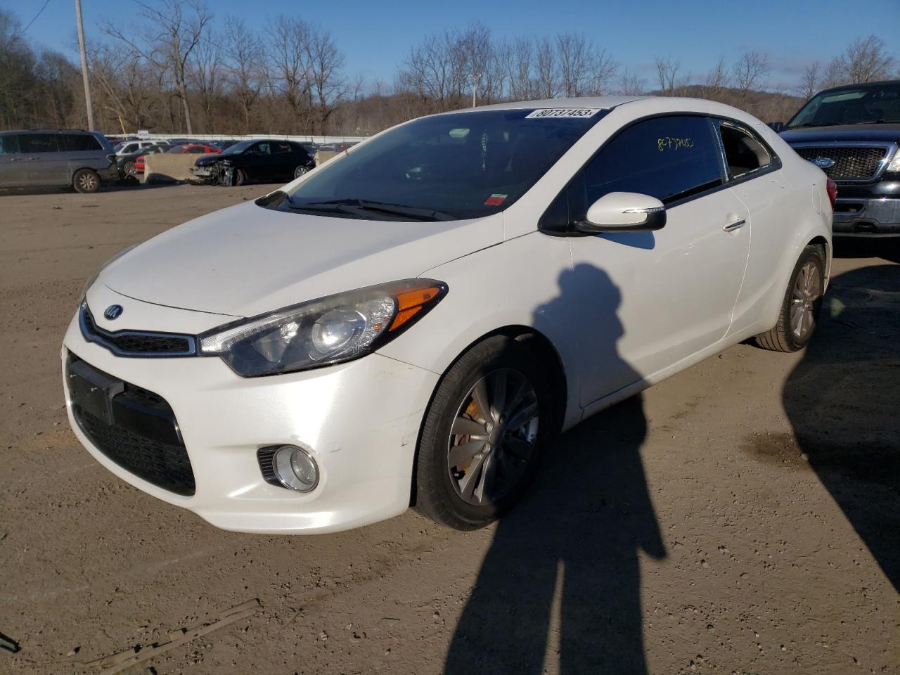 KIA FORTE 2015 knafx6a87f5397468