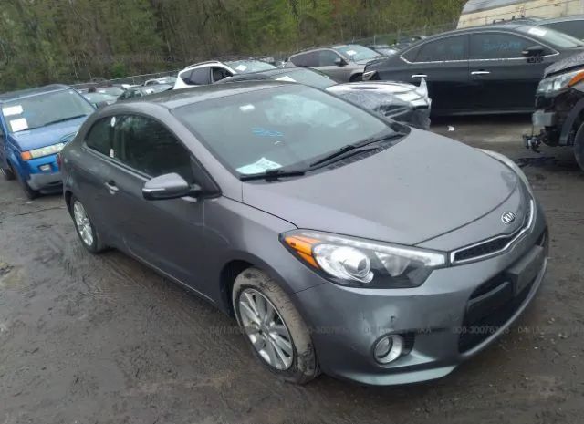 KIA FORTE KOUP 2015 knafx6a87f5397891