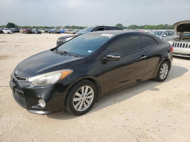 KIA FORTE 2015 knafx6a87f5420702