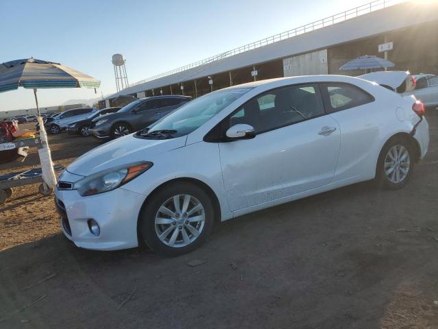 KIA FORTE 2015 knafx6a87f5421638