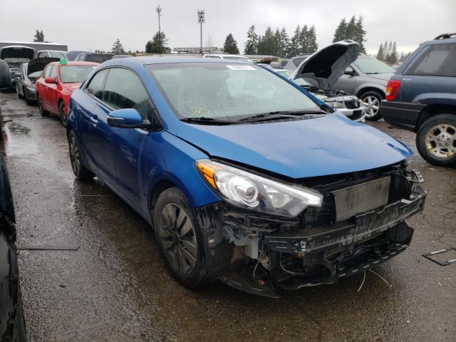 KIA FORTE EX 2014 knafx6a88e5158915