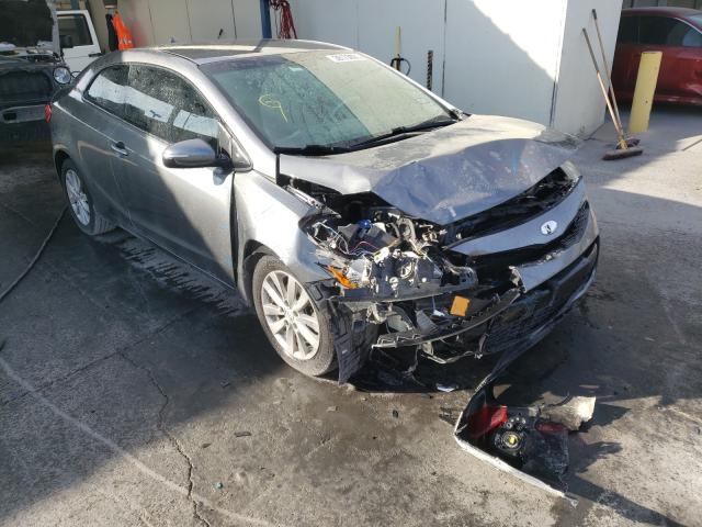 KIA FORTE EX 2014 knafx6a88e5175438