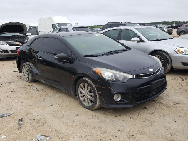 KIA FORTE EX 2014 knafx6a88e5184169