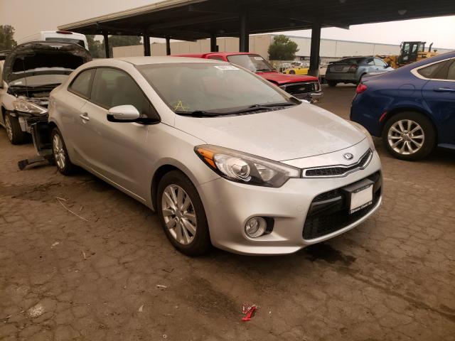 KIA FORTE EX 2014 knafx6a88e5185757