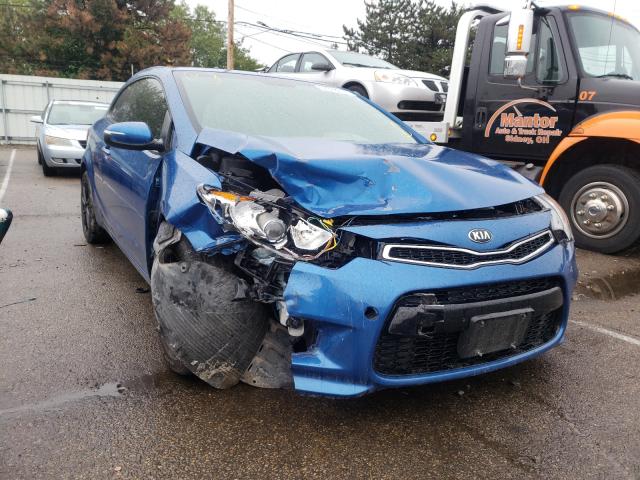 KIA FORTE EX 2014 knafx6a88e5185869