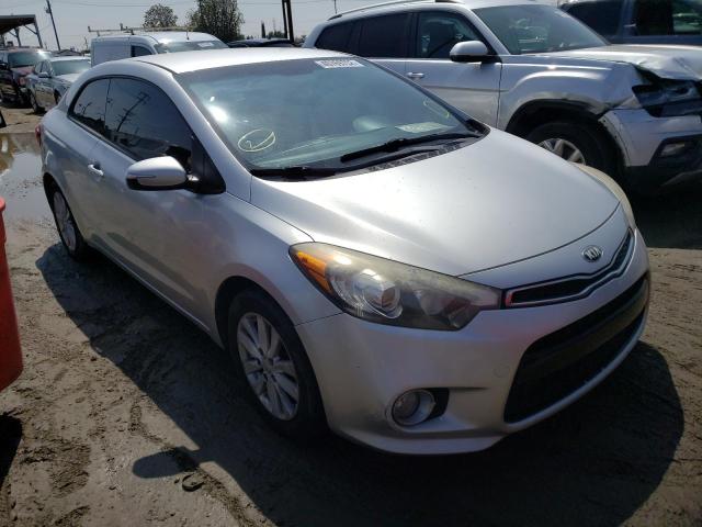 KIA FORTE EX 2014 knafx6a88e5194586