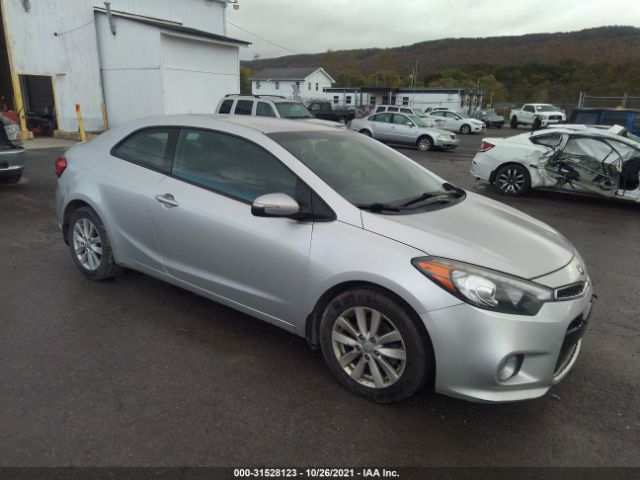 KIA FORTE KOUP 2014 knafx6a88e5195219