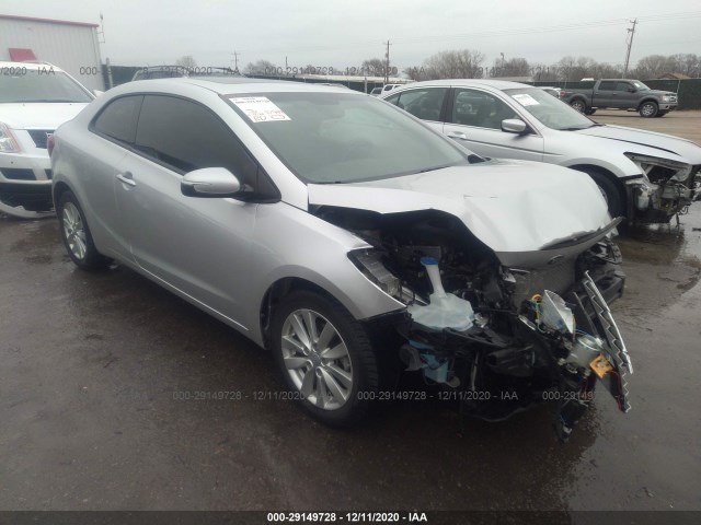 KIA FORTE KOUP 2014 knafx6a88e5204128