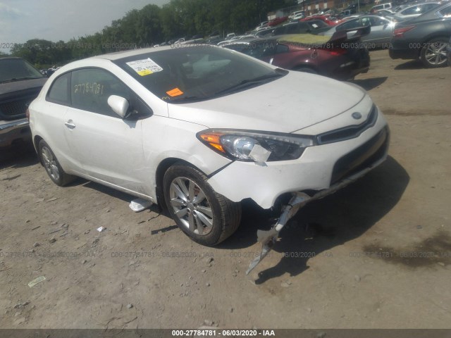 KIA FORTE KOUP 2014 knafx6a88e5205294