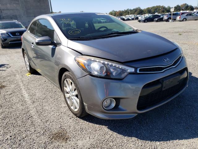 KIA FORTE EX 2014 knafx6a88e5219826