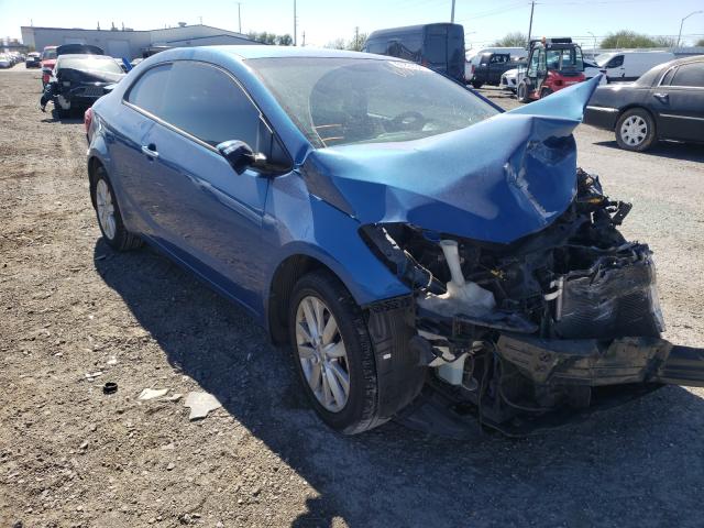 KIA FORTE EX 2014 knafx6a88e5224878