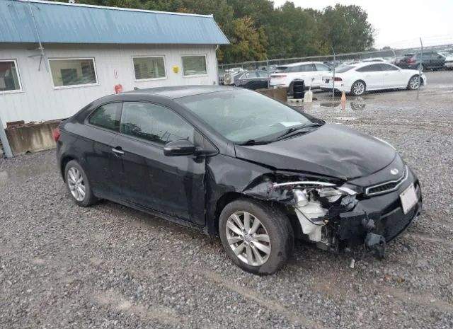 KIA FORTE KOUP 2014 knafx6a88e5235783