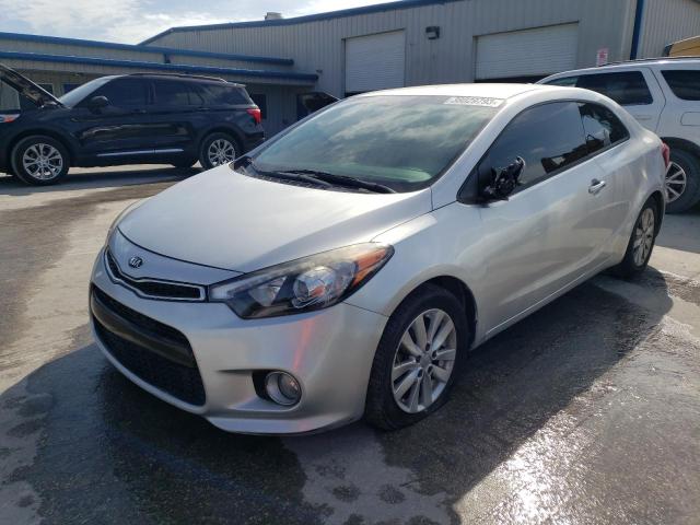 KIA FORTE EX 2014 knafx6a88e5236531