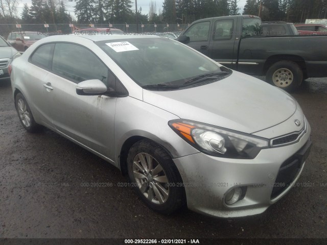 KIA FORTE KOUP 2014 knafx6a88e5236612