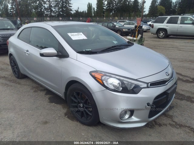 KIA FORTE KOUP 2014 knafx6a88e5237551