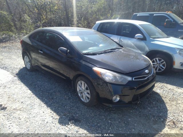 KIA FORTE KOUP 2014 knafx6a88e5238134