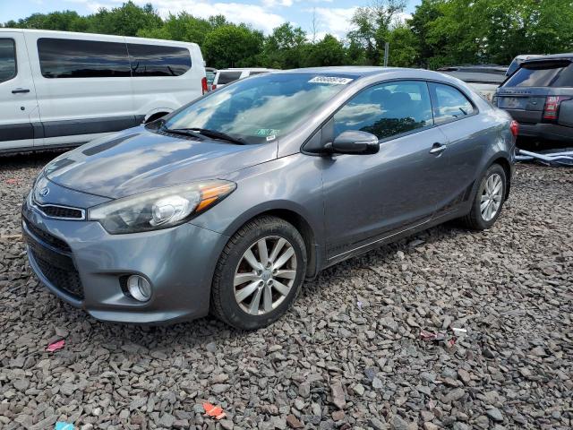 KIA FORTE 2014 knafx6a88e5238280