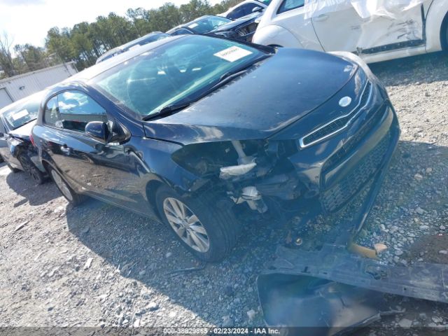 KIA FORTE KOUP 2014 knafx6a88e5238733