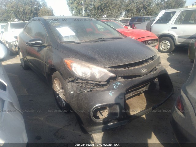 KIA FORTE KOUP 2014 knafx6a88e5239817