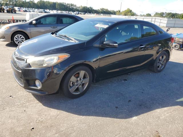 KIA FORTE EX 2014 knafx6a88e5240594