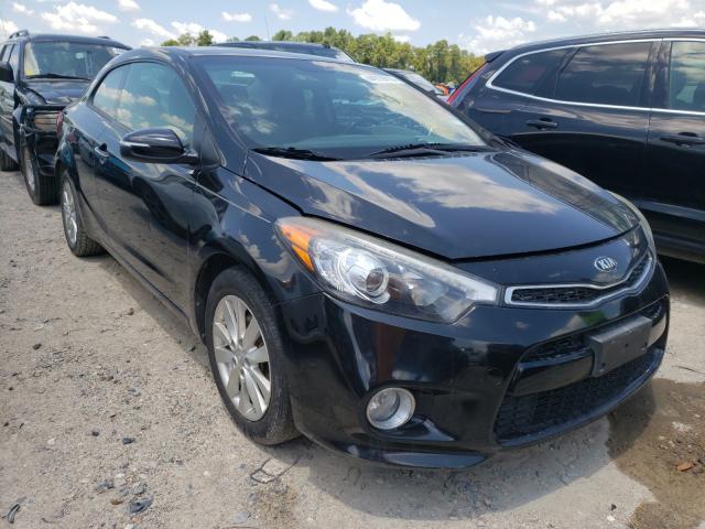 KIA FORTE EX 2014 knafx6a88e5246072