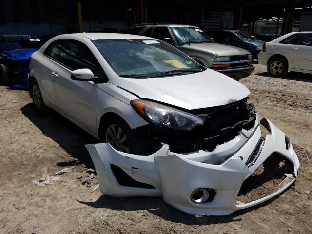 KIA FORTE EX 2014 knafx6a88e5249277