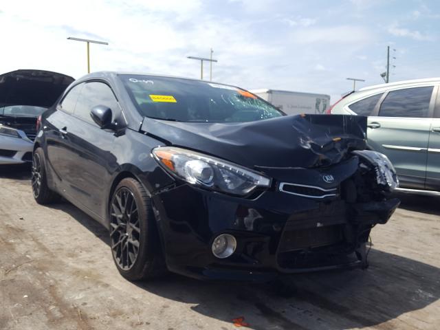 KIA FORTE EX 2015 knafx6a88f5372417