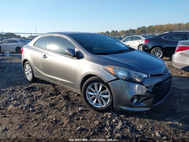 KIA FORTE KOUP 2015 knafx6a88f5372529