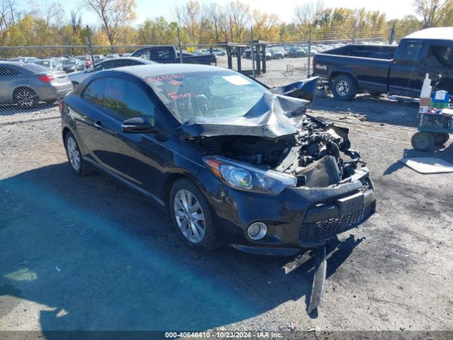 KIA FORTE 2015 knafx6a88f5392831