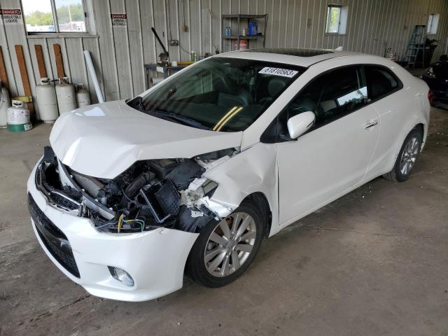 KIA FORTE EX 2015 knafx6a88f5393722